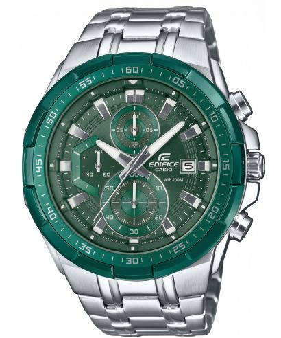 Hodinky Casio EDIFICE Momentum