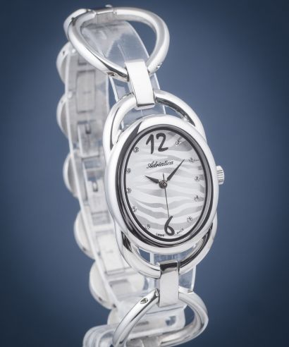 Dámské hodinky Adriatica Fashion A3638.5173Q