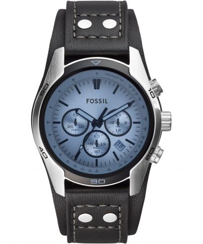 Pánské hodinky Fossil Sport Chronograph CH2564