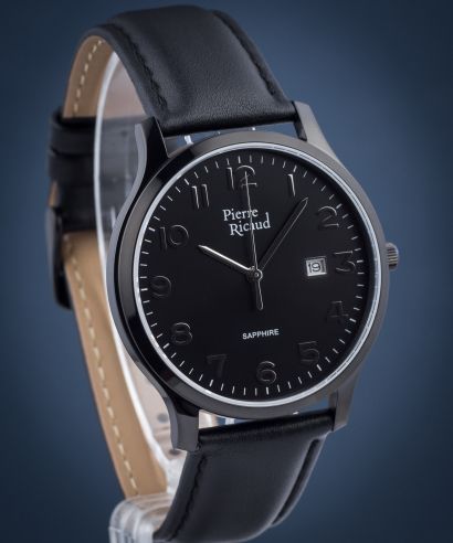 Hodinky Pierre Ricaud Sapphire