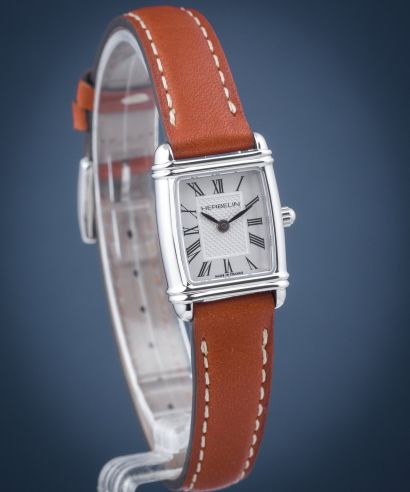 Dámské hodinky Herbelin Art Deco 17438/08GO