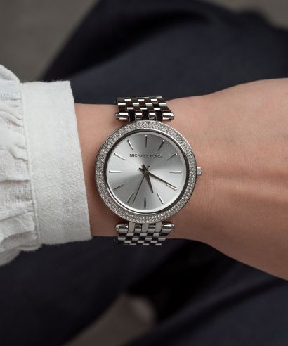 Dámské hodinky Michael Kors Darci MK3190