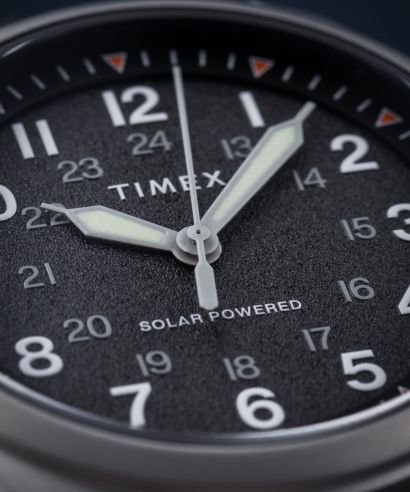 Hodinky Timex Expedition North Field Solar
