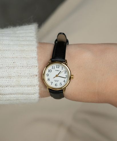 Hodinky Timex Easy Reader Classic