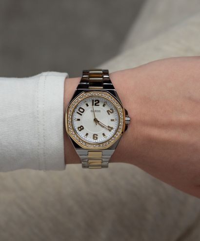 Hodinky Guess Contessa