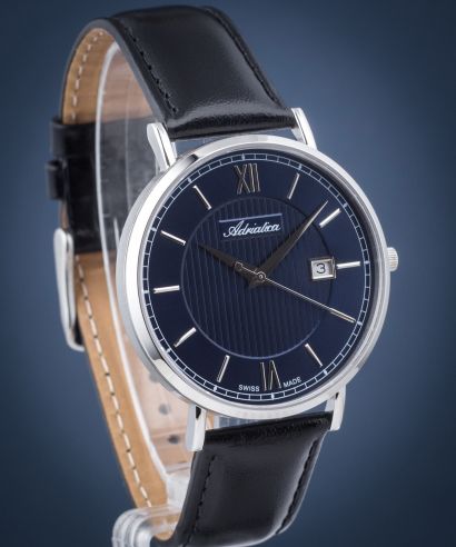 Pánské hodinky Adriatica Classic A1294.5265Q