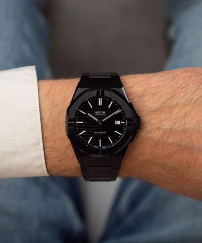 Hodinky pánské Epos Sportive Automatic