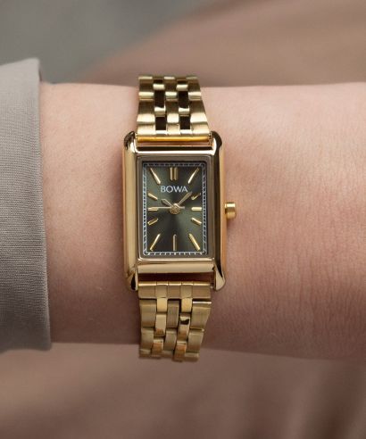 Hodinky BOWA Paris