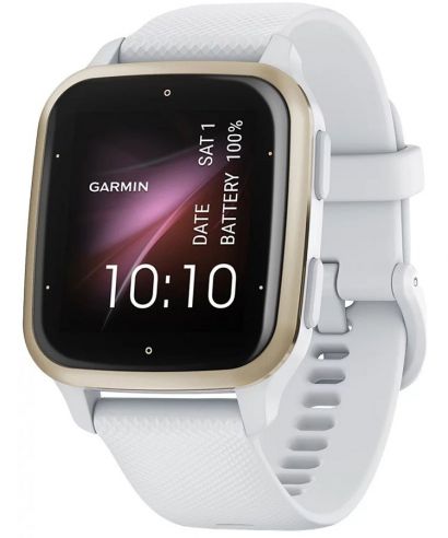Sportovní hodinky Garmin Venu® Sq 2