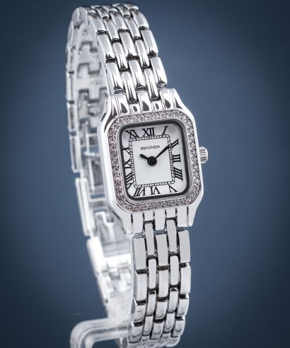 Hodinky Sekonda Monica