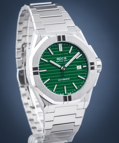 Hodinky pánské Epos Sportive 3506 Automatic