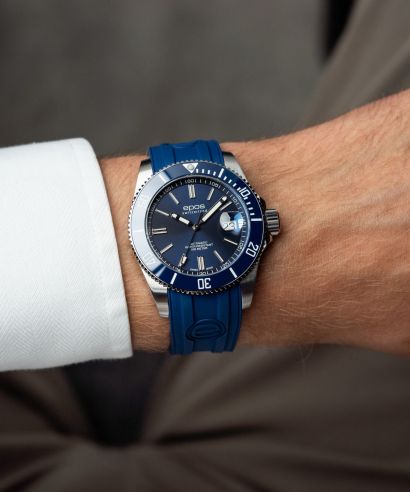 Hodinky Epos Sportive Diver