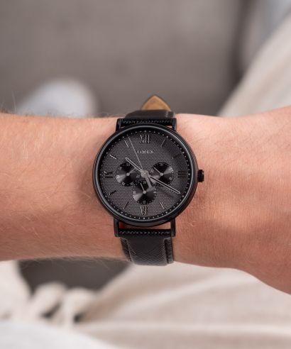 Hodinky Timex Classic Southview