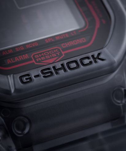 Hodinky Casio G-SHOCK Origin Bluetooth