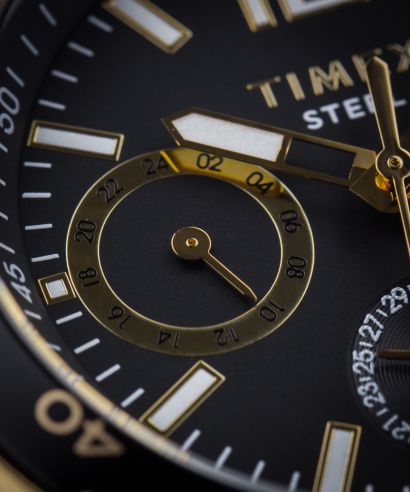 Pánské hodinky Timex Multifunction TW2T50800