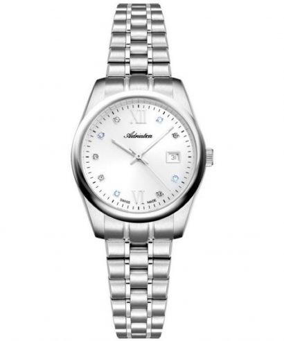 Hodinky dámské Adriatica Sapphire