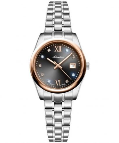 Hodinky dámské Adriatica Sapphire