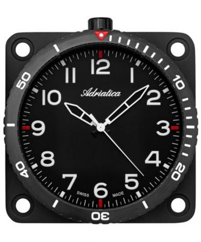 Hodinky unisex Adriatica Classic