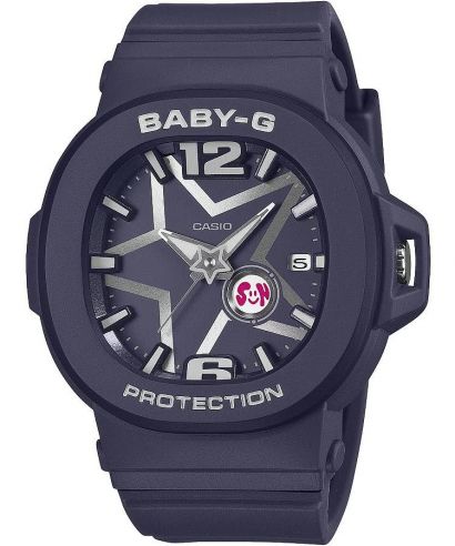 Hodinky dámské Baby-G BGD-10 Series