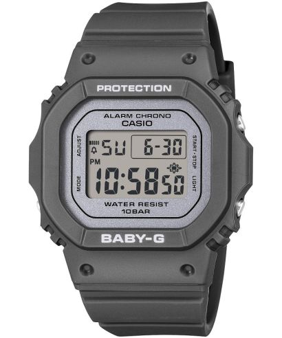 Hodinky dámské Baby-G BGD-565 Series