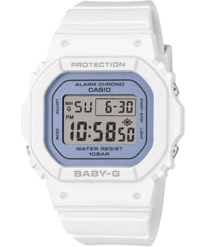 Hodinky dámské Baby-G BGD-565 Series