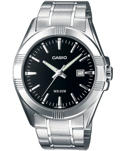 Pánské hodinky Casio Classic MTP-1308D-1AVEF