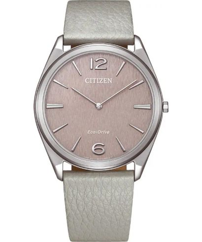Hodinky unisex Citizen Suratto Eco-Drive