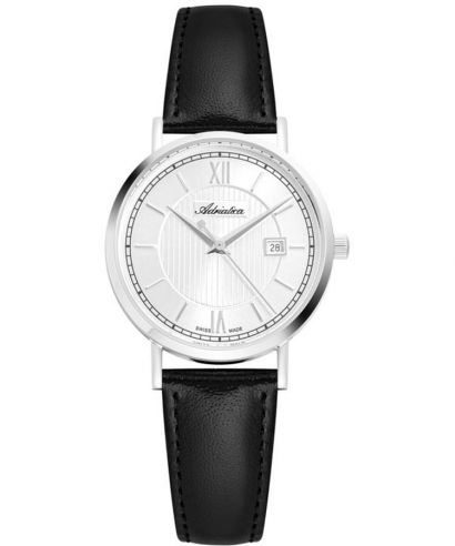 Hodinky Adriatica Classic