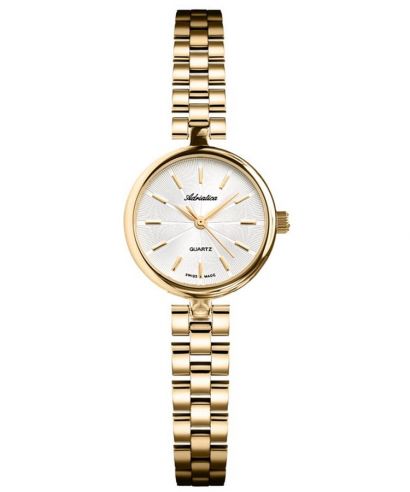 Hodinky Adriatica Classic