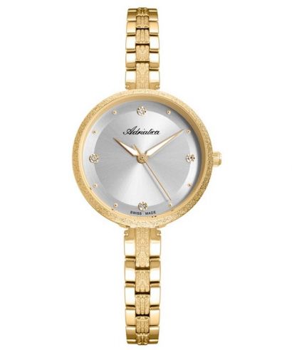 Hodinky Adriatica Classic