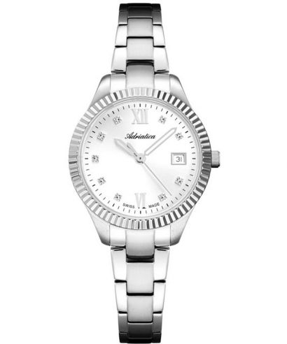 Hodinky Adriatica Classic