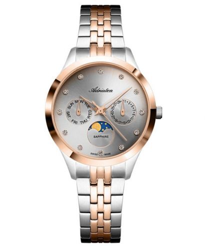 Hodinky Adriatica Classic