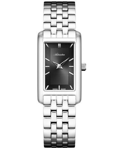 Hodinky Adriatica Classic