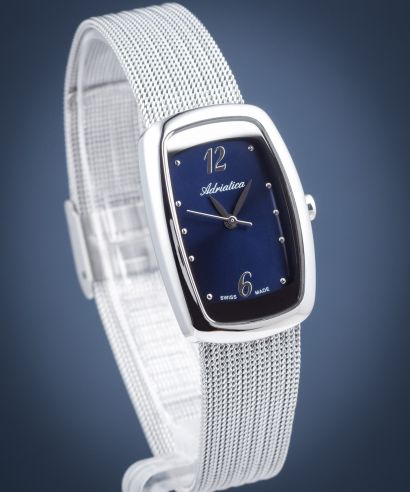 Dámské hodinky Adriatica Fashion A3443.5175Q