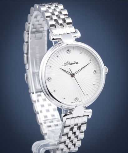 Dámské hodinky Adriatica Fashion A3530.5143Q