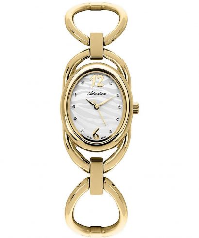 Dámské hodinky Adriatica Fashion A3638.1173Q