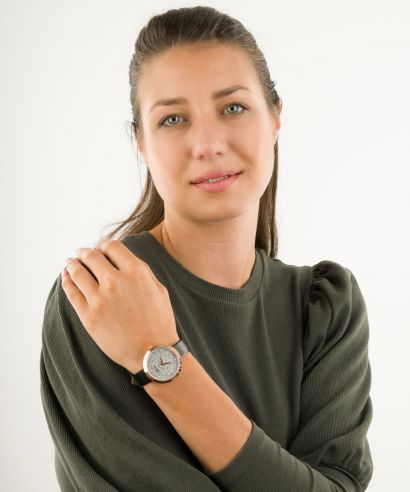 Dámské hodinky Adriatica Fashion A3646.9213Q