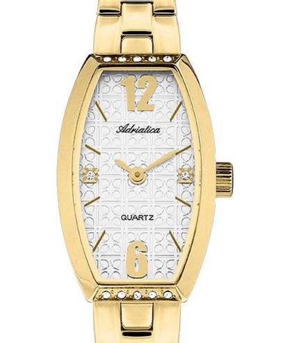 Dámské hodinky Adriatica Fashion A3684.1173QZ