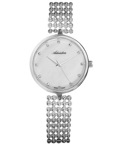 Dámské hodinky Adriatica Fashion A3731.514FQ