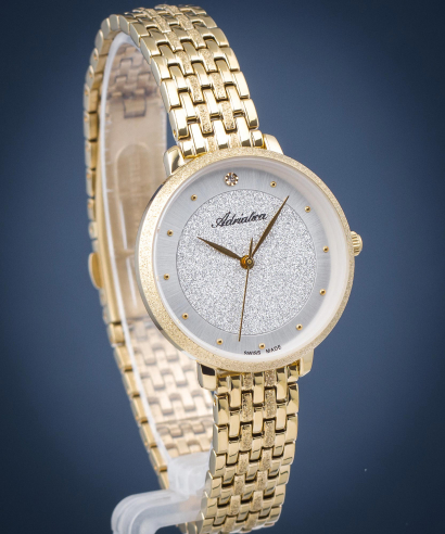 Dámské hodinky Adriatica Fashion A3751.1143Q
