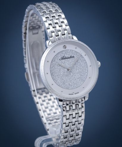 Dámské hodinky Adriatica Fashion A3751.5143Q