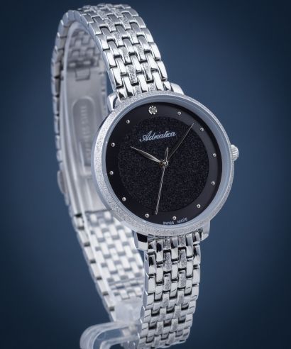 Dámské hodinky Adriatica Fashion A3751.5144Q