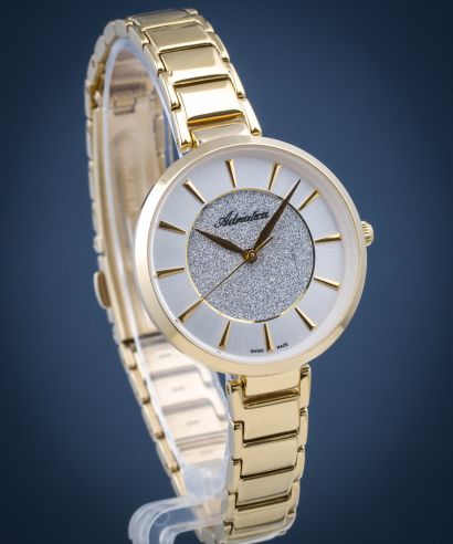 Dámské hodinky Adriatica Fashion A3752.1113Q