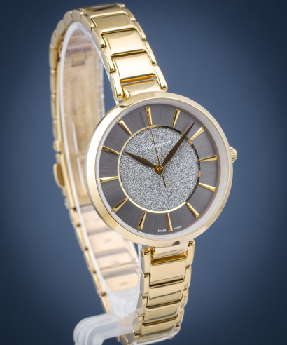 Dámské hodinky Adriatica Fashion A3752.1117Q