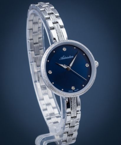 Dámské hodinky Adriatica Fashion A3753.5145Q