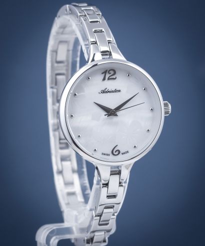 Dámské hodinky Adriatica Fashion A3761.517FQ