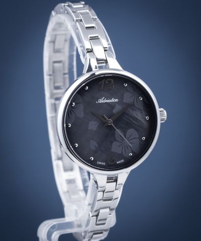 Dámské hodinky Adriatica Fashion A3761.517MQ