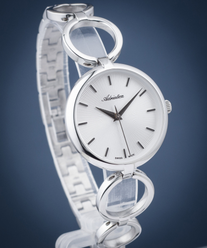 Dámské hodinky Adriatica Fashion A3764.5113Q