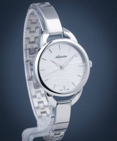 Dámské hodinky Adriatica Fashion A3765.5113Q