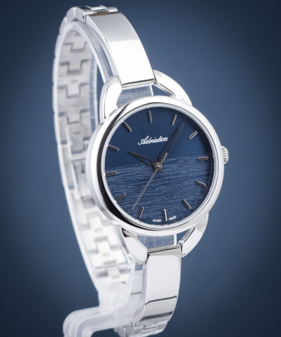 Dámské hodinky Adriatica Fashion A3765.5115Q